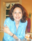 choumicha