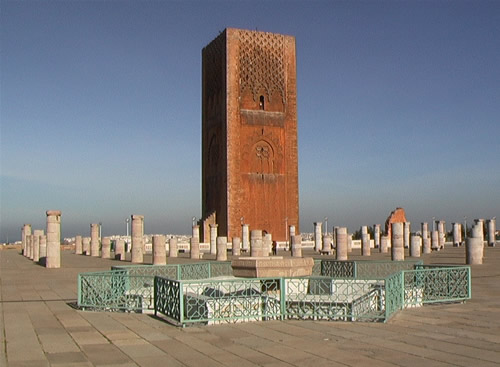 rabat